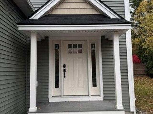Condo for sale in Auburn, Maine