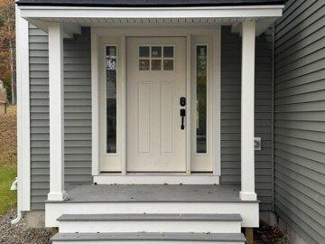 Condo for sale in Auburn, Maine