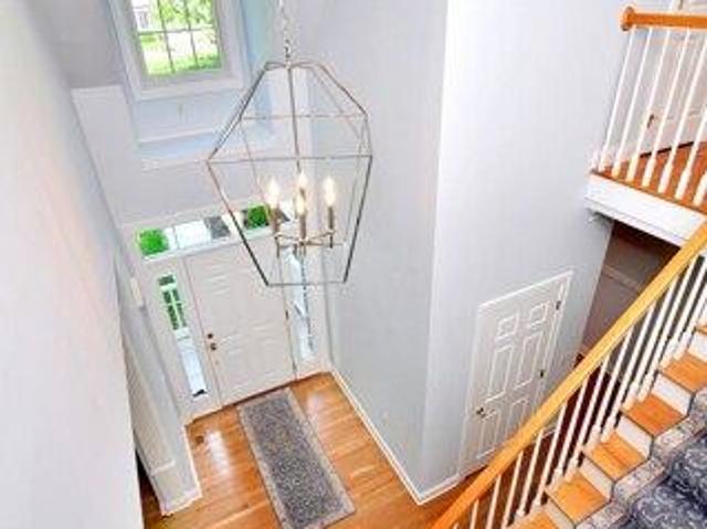Condo for sale in Avon, Connecticut
