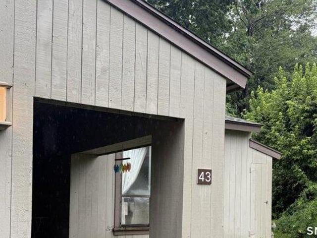 Condo for sale in Avon, Connecticut