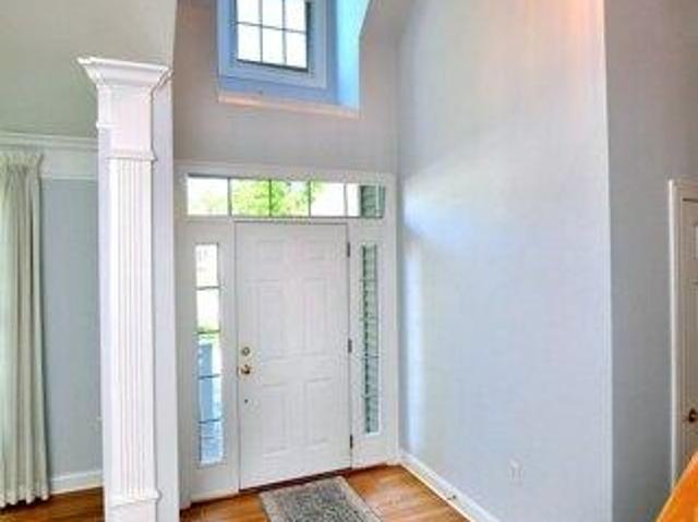 Condo for sale in Avon, Connecticut