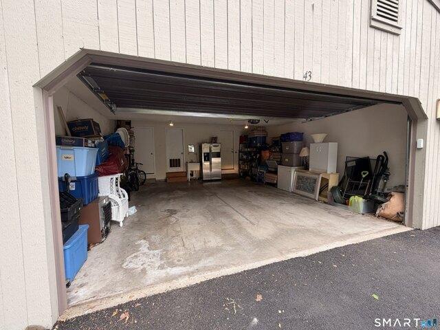 Condo for sale in Avon, Connecticut