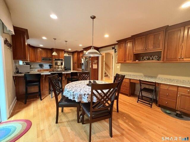 Condo for sale in Avon, Connecticut