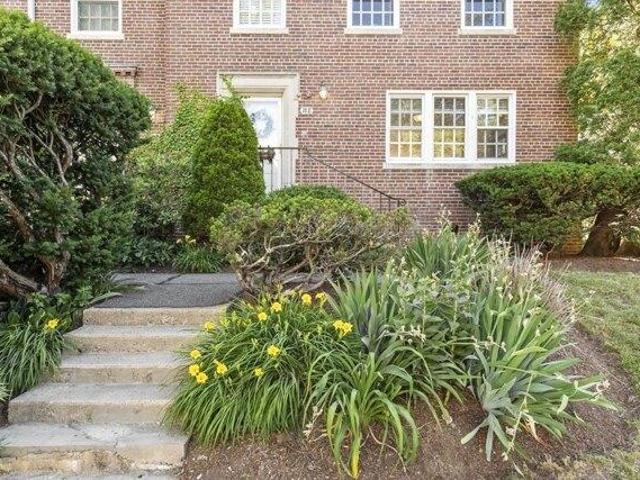 Condo for sale in Harvard, Massachusetts