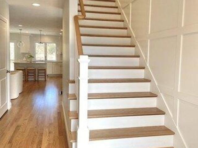 Condo for sale in Ayer, Middlesex County
