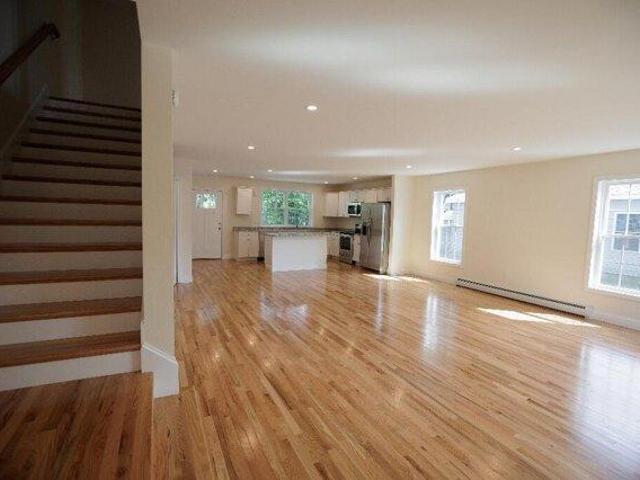 Condo for sale in Bangor, Maine