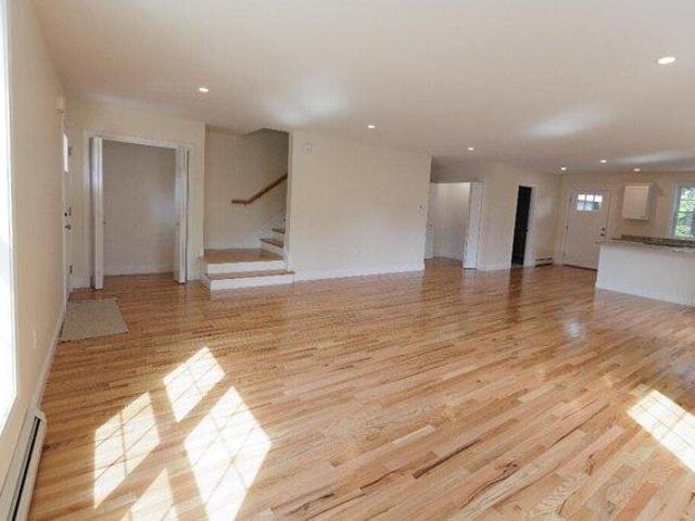 Condo for sale in Bangor, Maine