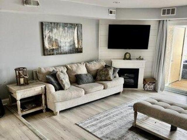 Condo for sale in Barnegat, New Jersey