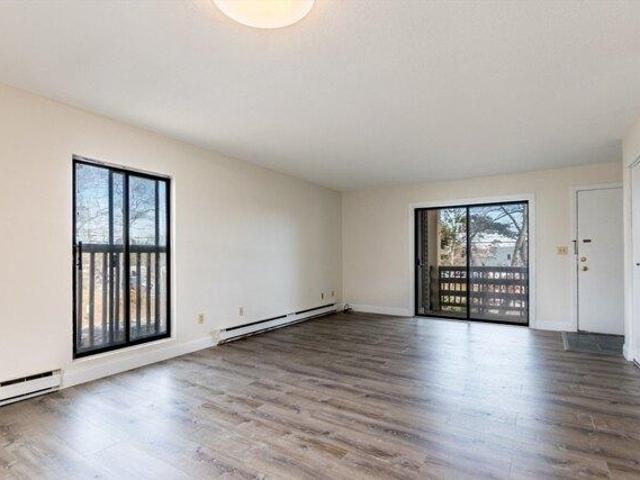 Condo for sale in Barnstable, Massachusetts