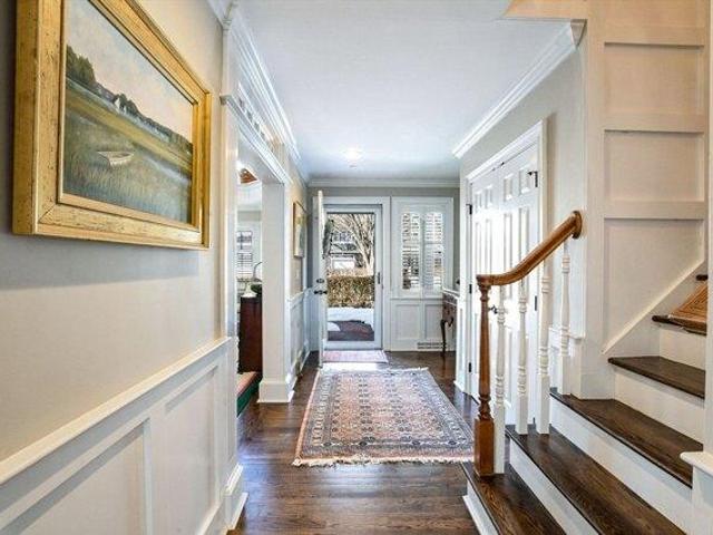 Condo for sale in Barnstable, Massachusetts