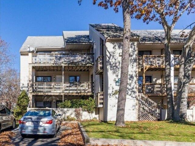 Condo for sale in Barnstable, Massachusetts