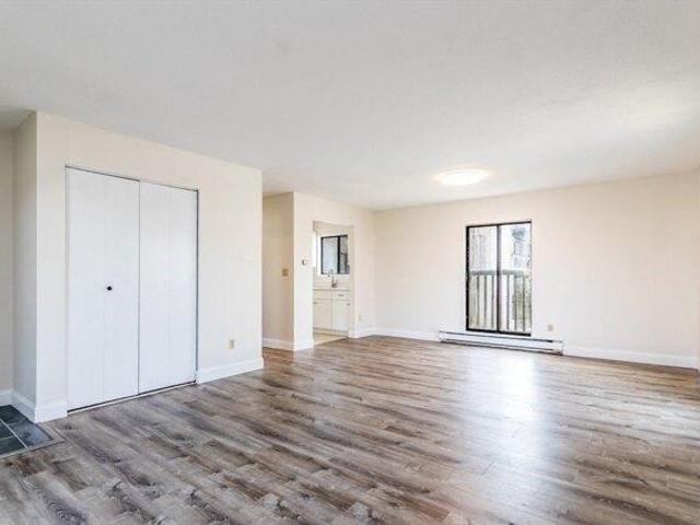 Condo for sale in Barnstable, Massachusetts
