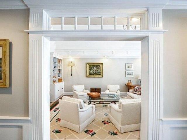 Condo for sale in Barnstable, Massachusetts