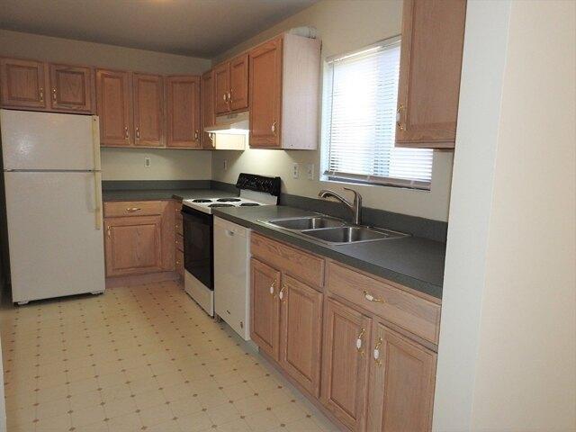 Condo for sale in Barnstable, Massachusetts