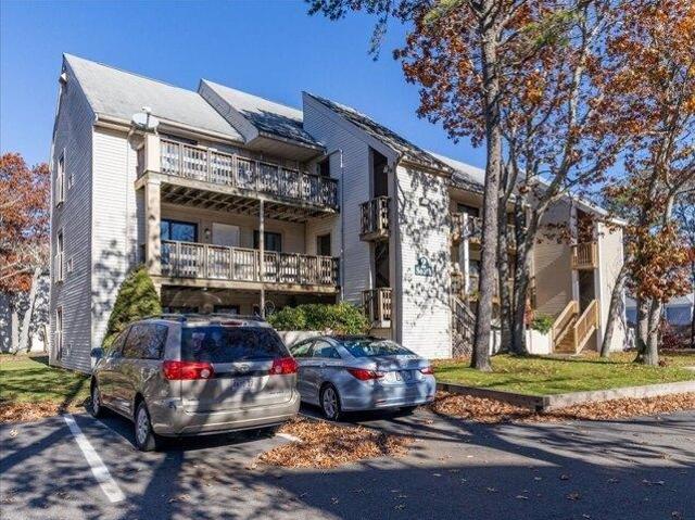 Condo for sale in Barnstable, Massachusetts