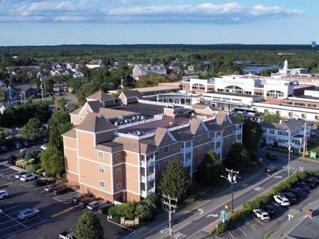 Condo for sale in Hyannis, Barnstable
