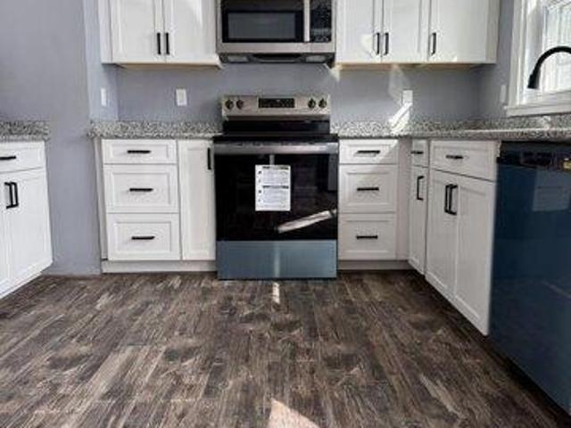 Condo for sale in South Barre, Barre