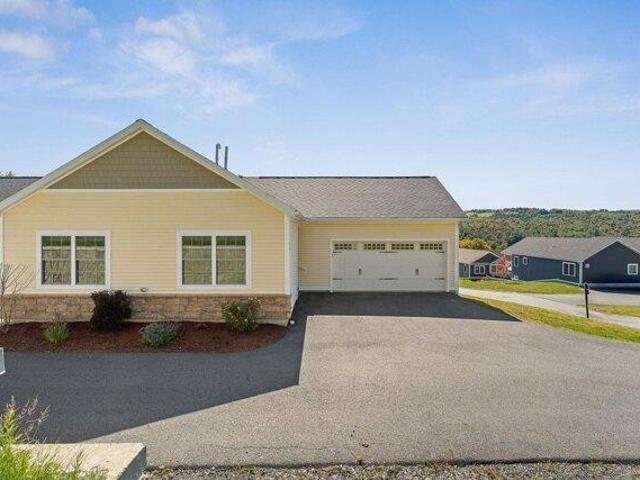 Condo for sale in Barre Town, Barre