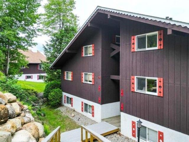 Condo for sale in New Hampshire