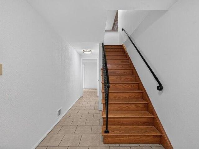 Condo for sale in Port Johnson, Bayonne