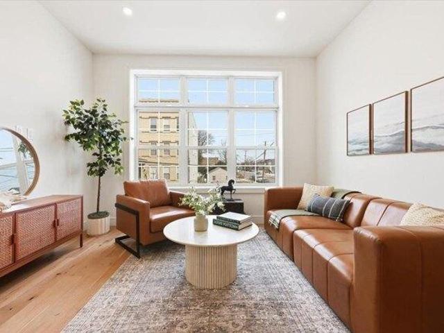 Condo for sale in Bayonne, Hudson County
