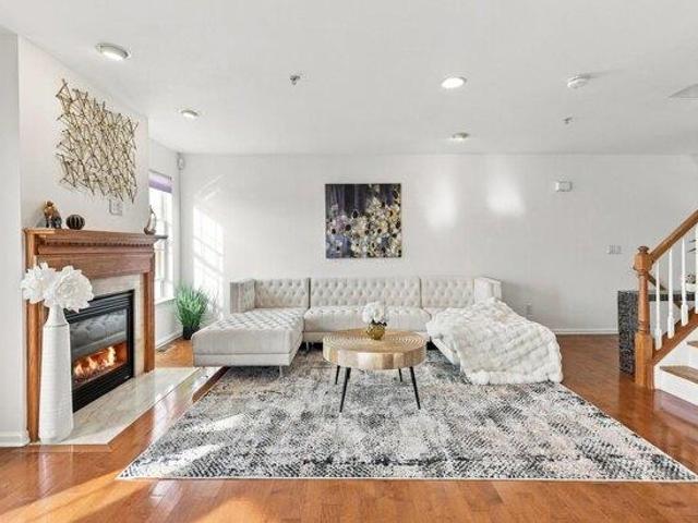 Condo for sale in The Boatworks at Bayonne, Bayonne