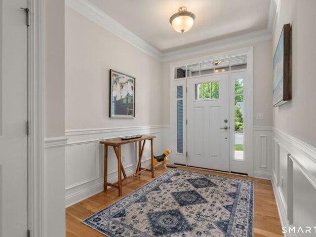 Condo for sale in Beacon Falls, Connecticut