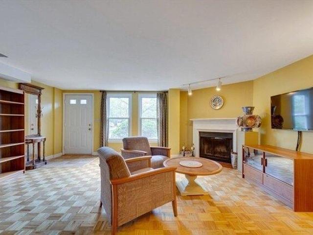Condo for sale in Bedford, Massachusetts