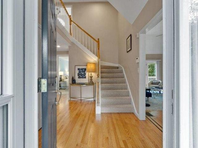 Condo for sale in Bedfordshire, Bedford