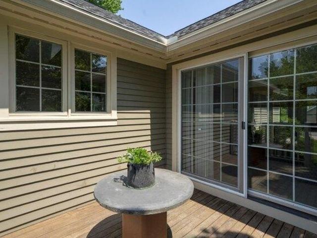 Condo for sale in New Hampshire