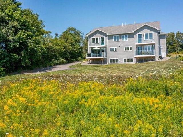 Condo for sale in Waldo, Maine