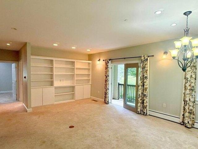 Condo for sale in Waldo, Maine