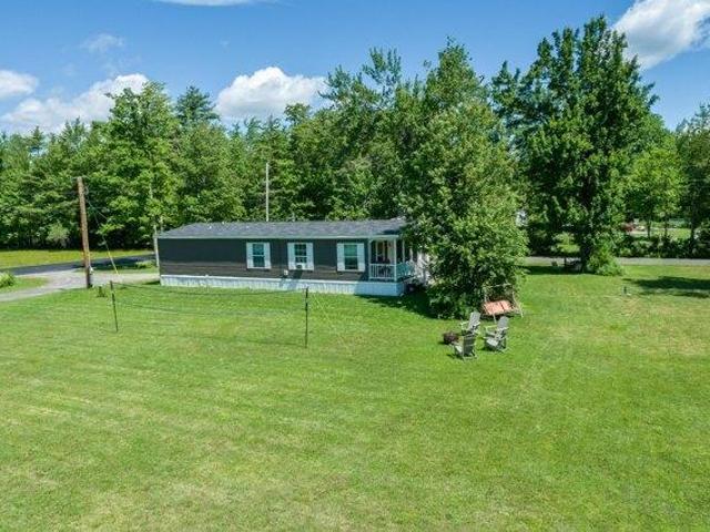 Condo for sale in Belgrade, Kennebec County