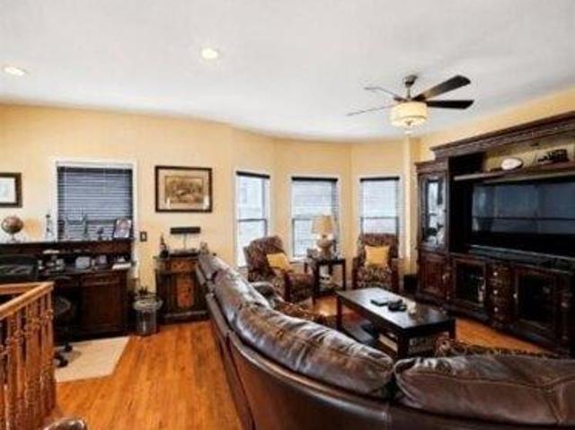 Condo for sale in Belleville, New Jersey