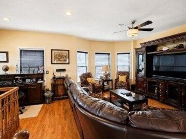 Condo for sale in Belleville, New Jersey