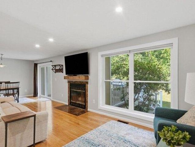 Condo for sale in Bellingham, Massachusetts
