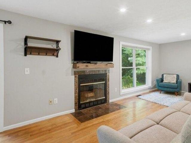 Condo for sale in Bellingham, Massachusetts