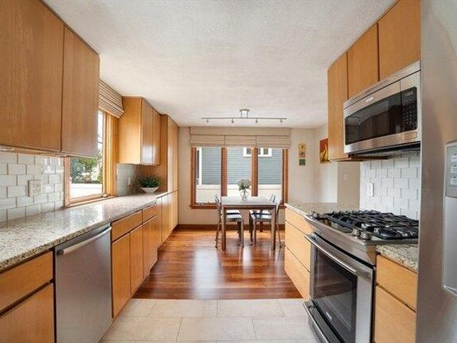 Condo for sale in Massachusetts