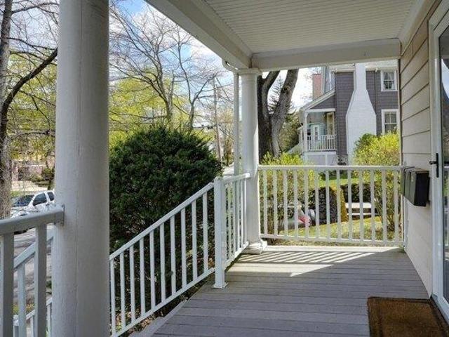Condo for sale in Massachusetts