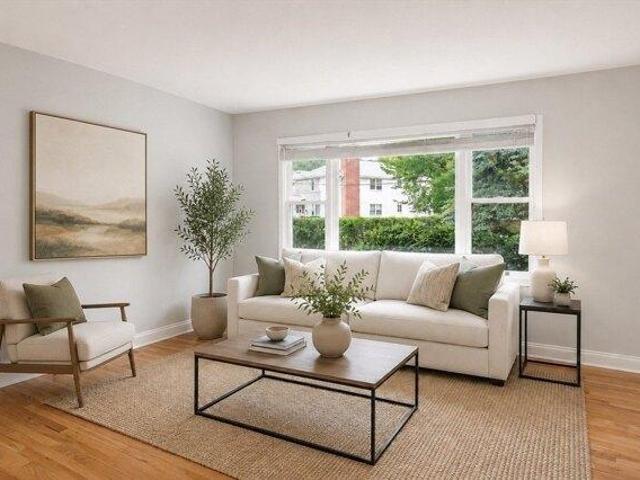 Condo for sale in Massachusetts