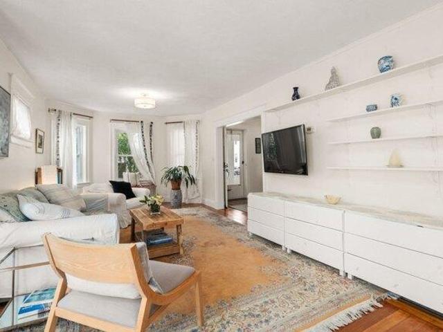 Condo for sale in Massachusetts