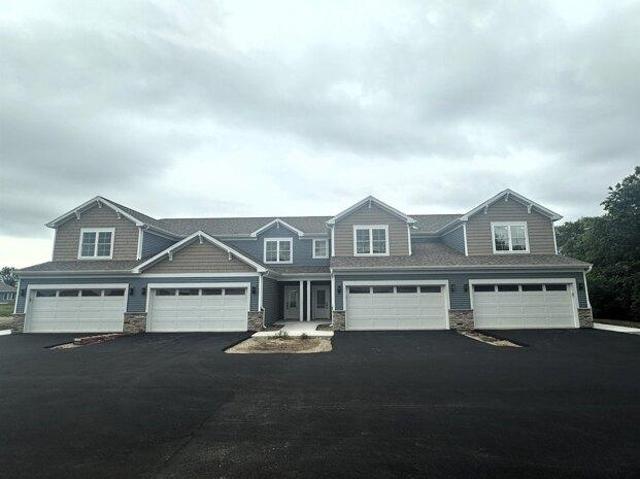 Condo for sale in Beloit, Wisconsin