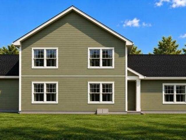 Condo for sale in Bennington, Hillsborough County