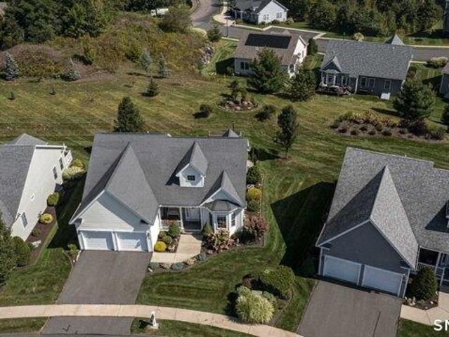 Condo for sale in Berlin, Capitol Planning Region