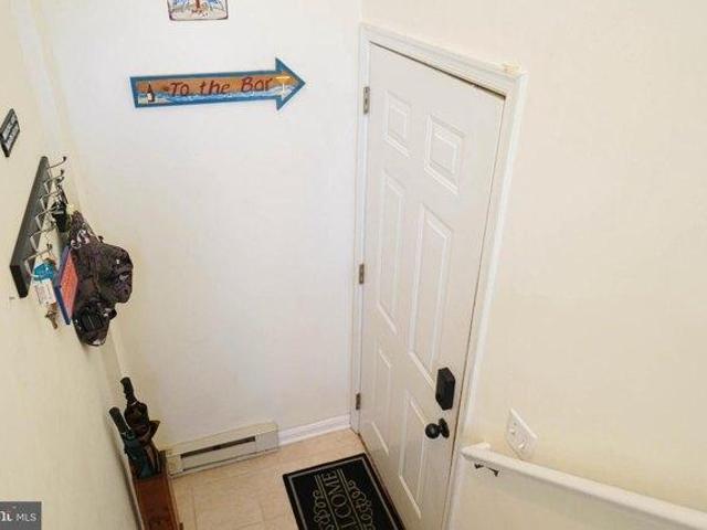 Condo for sale in Maryland