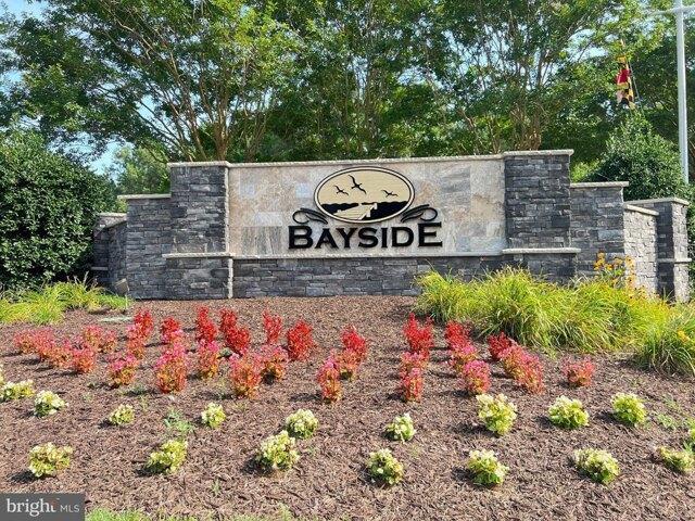 Condo for sale in Berlin, Maryland