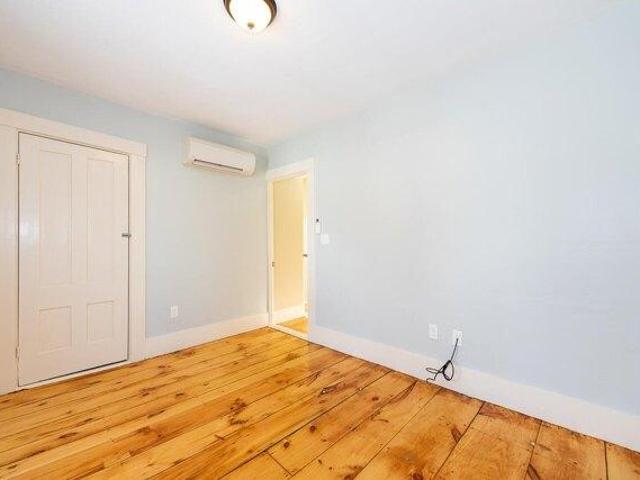 Condo for sale in Berwick, Maine