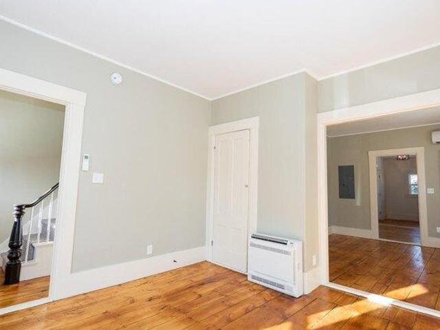 Condo for sale in Berwick, Maine