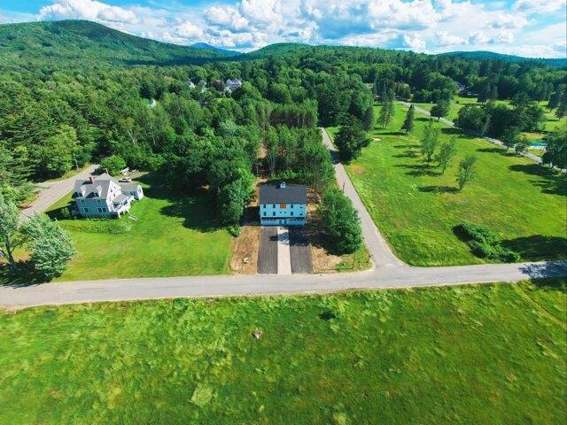 Condo for sale in New Hampshire