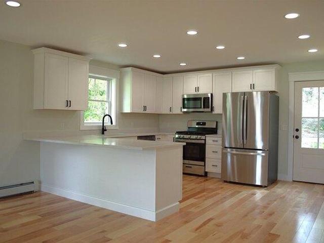Condo for sale in New Hampshire